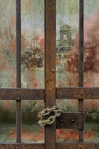 FONTAINE DES INNOCENTS PF.jpg